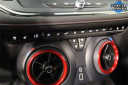 Thumbnail image of 2024 Chevrolet Blazer at Joe Cooper Chevrolet & Cadillac