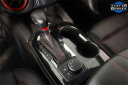 Thumbnail image of 2024 Chevrolet Blazer at Joe Cooper Chevrolet & Cadillac