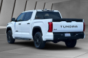 2024 Toyota Tundra SR5 at Walnut Creek Toyota