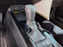 2025 Toyota Camry XLE at Sanford Honda