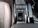 Thumbnail image of 2025 Toyota Camry at Sanford Honda