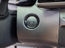 Thumbnail image of 2025 Toyota Camry at Sanford Honda