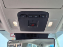 Thumbnail image of 2025 Toyota Camry at Sanford Honda