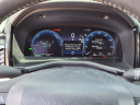 Thumbnail image of 2025 Toyota Camry at Sanford Honda