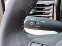 Thumbnail image of 2025 Toyota Camry at Sanford Honda