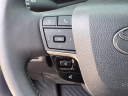 Thumbnail image of 2025 Toyota Camry at Sanford Honda