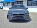 Thumbnail image of 2025 Toyota Camry at Sanford Honda