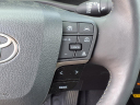 Thumbnail image of 2025 Toyota Camry at Sanford Honda