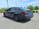 Thumbnail image of 2025 Toyota Camry at Sanford Honda