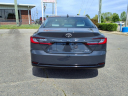 Thumbnail image of 2025 Toyota Camry at Sanford Honda