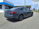 Thumbnail image of 2025 Toyota Camry at Sanford Honda