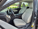 Thumbnail image of 2025 Toyota Camry at Sanford Honda