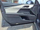 Thumbnail image of 2025 Toyota Camry at Sanford Honda