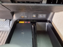 Thumbnail image of 2025 Toyota Camry at Sanford Honda
