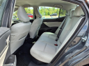 Thumbnail image of 2025 Toyota Camry at Sanford Honda
