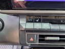 Thumbnail image of 2025 Toyota Camry at Sanford Honda