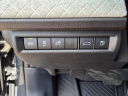 Thumbnail image of 2025 Toyota Camry at Sanford Honda