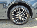 Thumbnail image of 2025 Toyota Camry at Sanford Honda