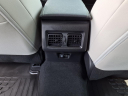 Thumbnail image of 2025 Toyota Camry at Sanford Honda