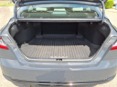 Thumbnail image of 2025 Toyota Camry at Sanford Honda