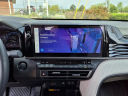 Thumbnail image of 2025 Toyota Camry at Sanford Honda