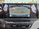 Thumbnail image of 2025 Toyota Camry at Sanford Honda