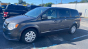 Thumbnail image of 2016 Dodge Grand Caravan at SUMTER AUTO SOURCE LLC