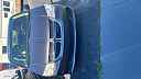 Thumbnail image of 2016 Dodge Grand Caravan at SUMTER AUTO SOURCE LLC