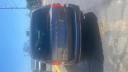 Thumbnail image of 2016 Dodge Grand Caravan at SUMTER AUTO SOURCE LLC