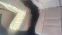 Thumbnail image of 2016 Dodge Grand Caravan at SUMTER AUTO SOURCE LLC