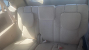 Thumbnail image of 2016 Dodge Grand Caravan at SUMTER AUTO SOURCE LLC
