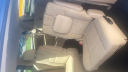 Thumbnail image of 2016 Dodge Grand Caravan at SUMTER AUTO SOURCE LLC