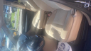 Thumbnail image of 2016 Dodge Grand Caravan at SUMTER AUTO SOURCE LLC