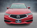 Thumbnail image of 2020 Acura TLX at Mike Piazza Honda Langhorne