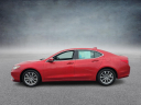 Thumbnail image of 2020 Acura TLX at Mike Piazza Honda Langhorne