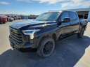 2023 Toyota Tundra SR5 at Mitchell Buick GMC