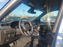 Thumbnail image of 2024 Jeep Grand Cherokee L at Pinckney Chrysler Jeep Dodge