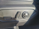 Thumbnail image of 2024 Jeep Grand Cherokee L at Pinckney Chrysler Jeep Dodge
