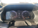 Thumbnail image of 2024 Jeep Grand Cherokee L at Pinckney Chrysler Jeep Dodge