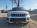 Thumbnail image of 2024 Jeep Grand Cherokee L at Pinckney Chrysler Jeep Dodge