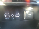 Thumbnail image of 2024 Jeep Grand Cherokee L at Pinckney Chrysler Jeep Dodge