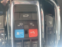 Thumbnail image of 2024 Jeep Grand Cherokee L at Pinckney Chrysler Jeep Dodge