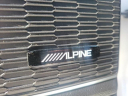 Thumbnail image of 2024 Jeep Grand Cherokee L at Pinckney Chrysler Jeep Dodge