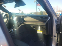 Thumbnail image of 2024 Jeep Grand Cherokee L at Pinckney Chrysler Jeep Dodge