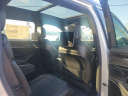 Thumbnail image of 2024 Jeep Grand Cherokee L at Pinckney Chrysler Jeep Dodge
