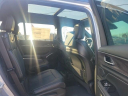 Thumbnail image of 2024 Jeep Grand Cherokee L at Pinckney Chrysler Jeep Dodge