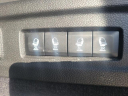 Thumbnail image of 2024 Jeep Grand Cherokee L at Pinckney Chrysler Jeep Dodge