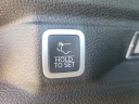 Thumbnail image of 2024 Jeep Grand Cherokee L at Pinckney Chrysler Jeep Dodge