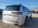 Thumbnail image of 2024 Jeep Grand Cherokee L at Pinckney Chrysler Jeep Dodge