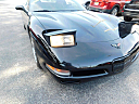Thumbnail image of 1998 Chevrolet Corvette at USA Auto Sales of Central Florida